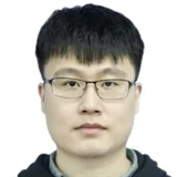 Mingyu Zhao