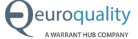 EQY: Euroquality logo