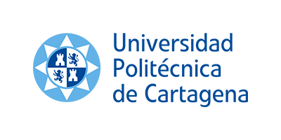 upct-logo Logo Universidad politecnica de Cartagena