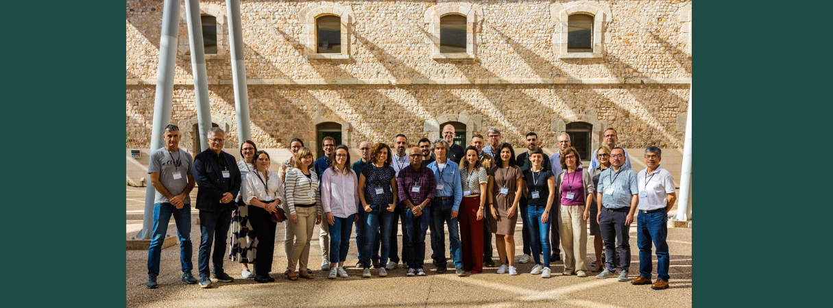 SOILPROM KICKED OFF featured image
