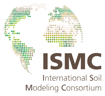 SOILPROM AT THE NEXT ISCM WORKSHOP