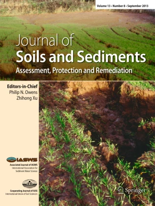 New Research Highlights featured image