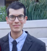 Michael Deligiannis profile image