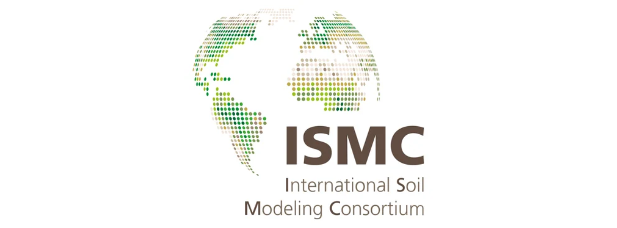 SOILPROM AT THE ISMC WORKSHOP featured image
