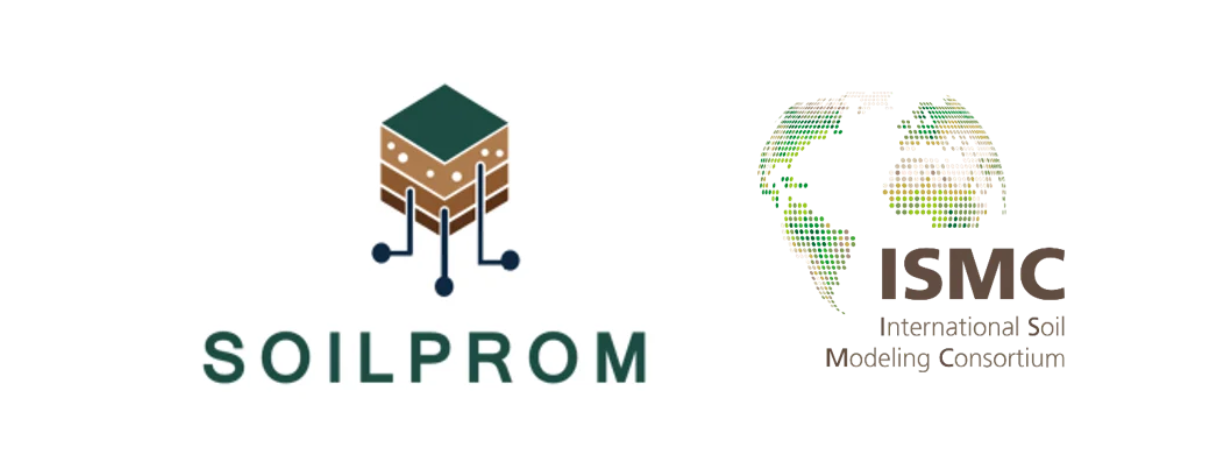 Join our new working group on soil pollutant transport and fate modelling featured image