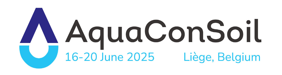 SOILPROM presented at AquaConSoil 2025 featured image