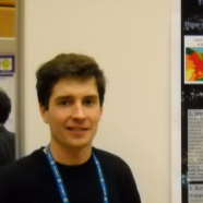 Dr. Tomasz Berezowski 