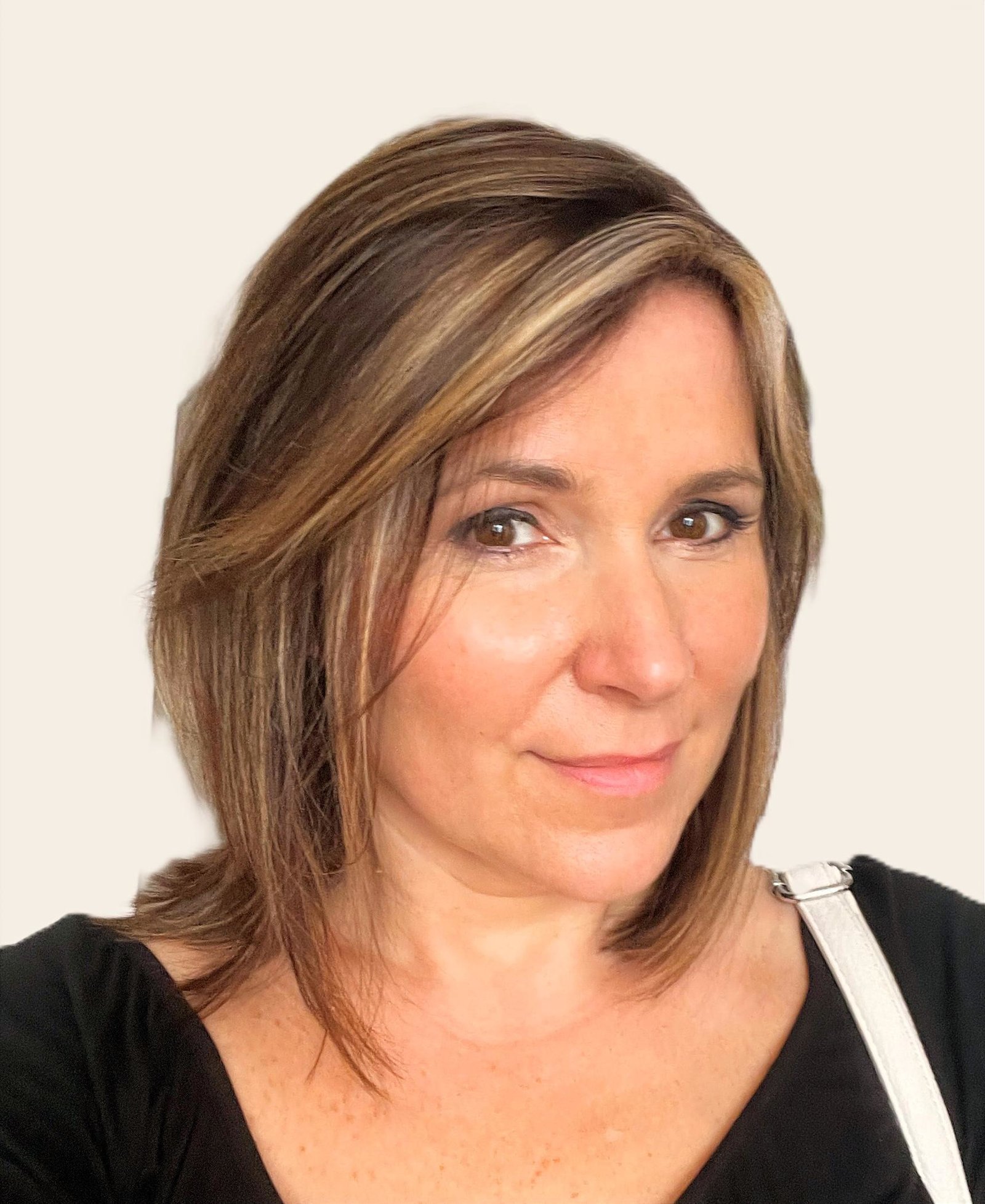 Dr. Wioletta Gorczewska-Langner