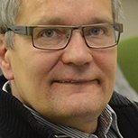 Miika Kajanus
