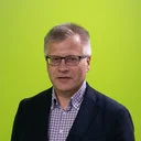 Dr. Tuomo Eskelinen
