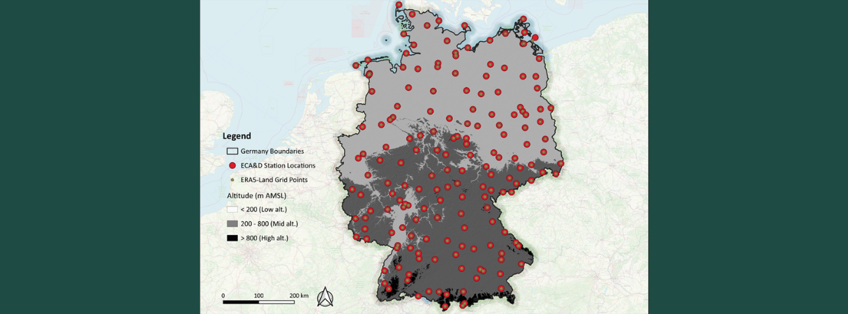 Insights from the Jülich Zwischenscholle use-case featured image