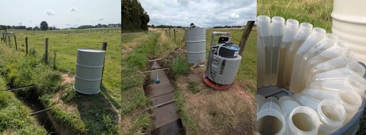 Fieldwork insights from the Limburg Use-case featured image