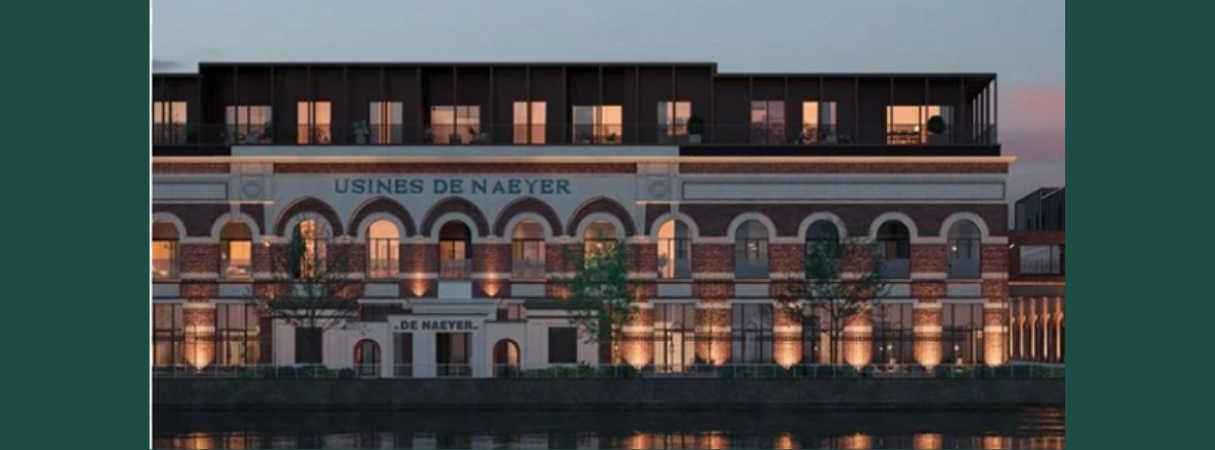 Insights from the Willebroek Use-case featured image