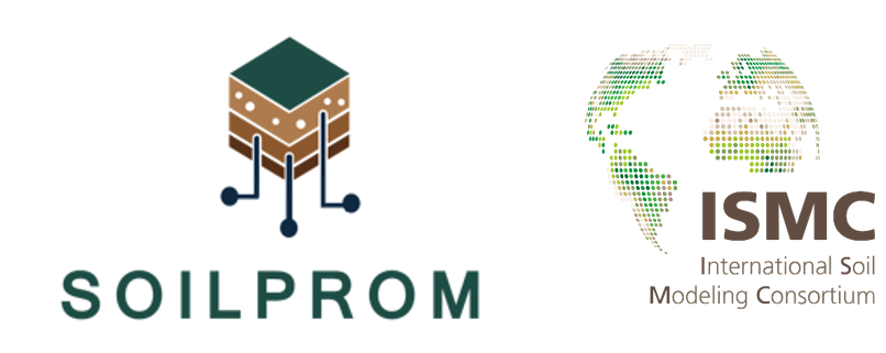 Join our new working group on soil pollutant transport and fate modelling featured image