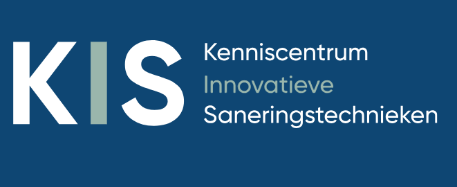 SOILPROM at the PFAS Thematic KIS workshop featured image