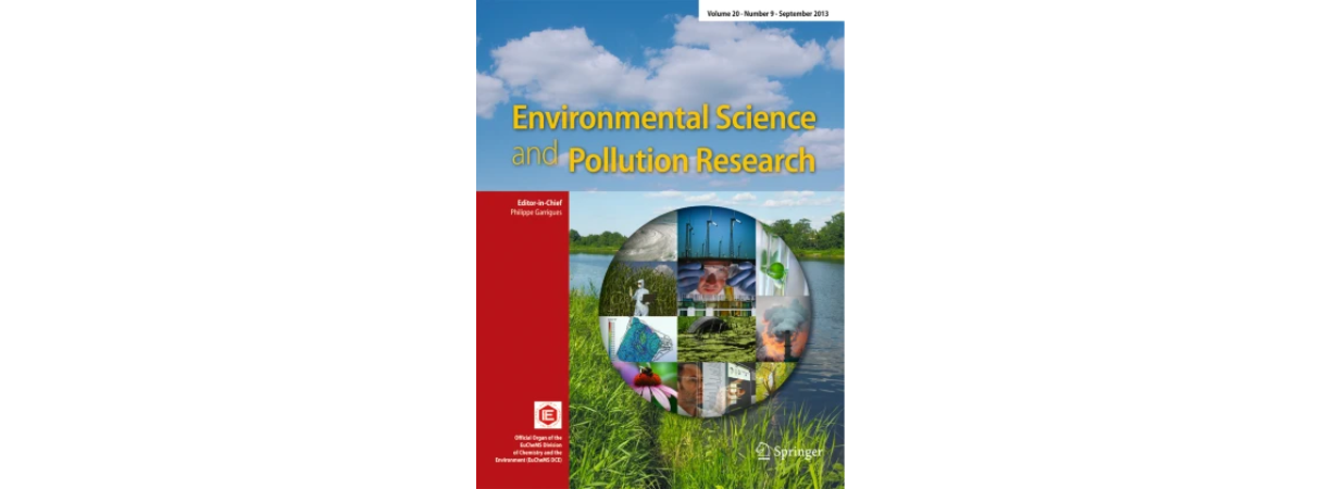 New research highlight