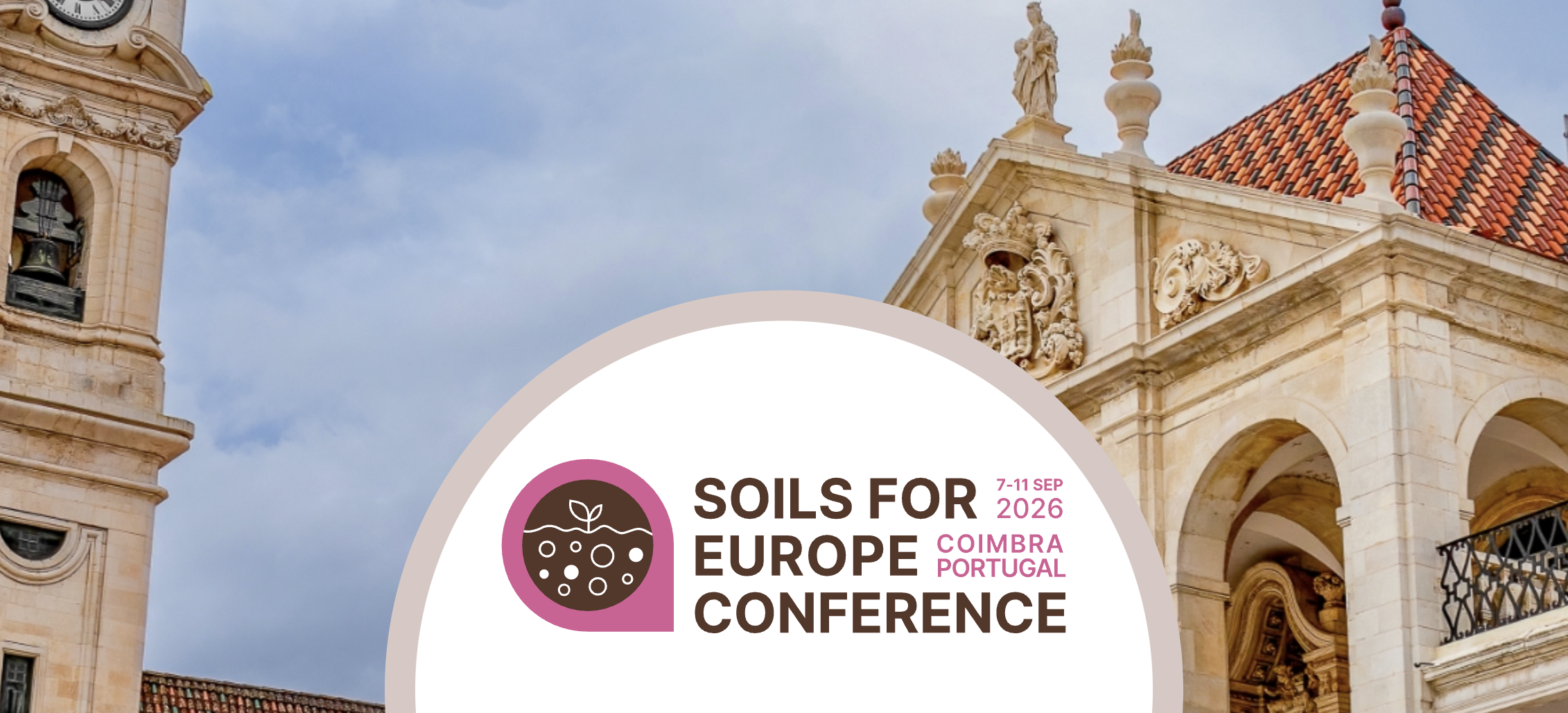 SOLO conference: Call for abstract